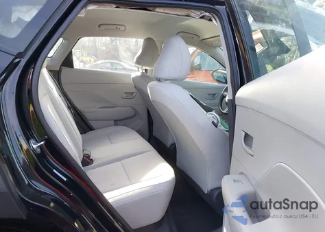 2026 Hyundai Kona Se z USA, uszkodzony, nr VIN KM8HACAB5TU344692